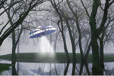 科隆：《黑神话：悟空》新预告片展示刺激Boss战